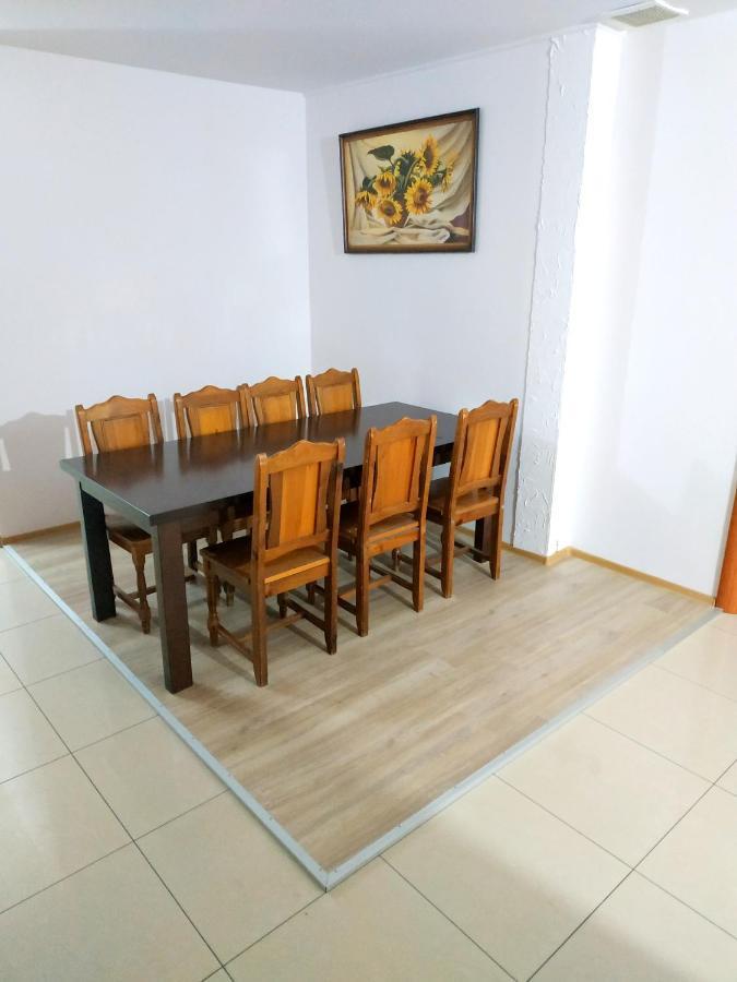 Noclegi Na Wsi Ania Okszow المظهر الخارجي الصورة